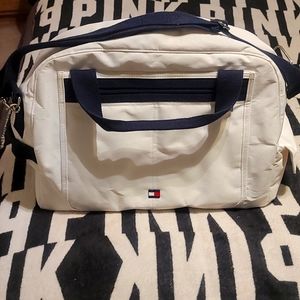 Tommy Hilfiger bag